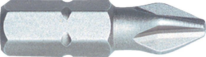 Voorbeeldig Afbeelding: 1/4"-Bit (Phillips)