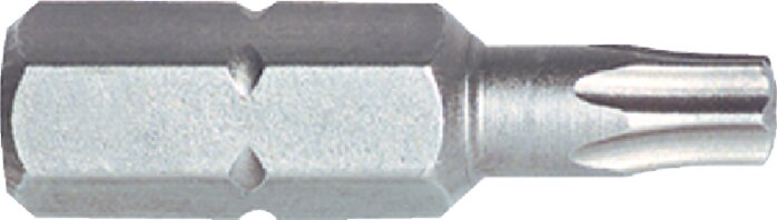 Voorbeeldig Afbeelding: 1/4"-Bit (TORX)